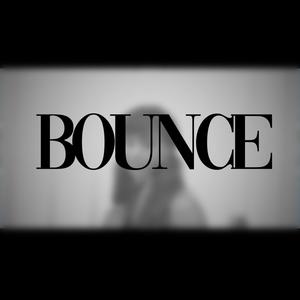 Bounce (Explicit)