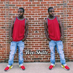 Woo Skillz (Foster Home) (Explicit)