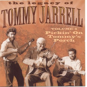 What're You Gonna Do With Baby-O