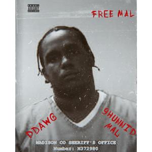 Free Mal (Explicit)