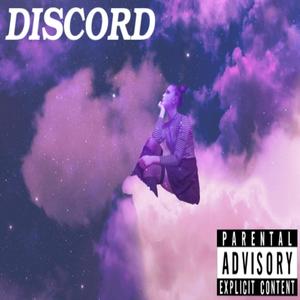 DISCORD (Explicit)