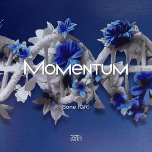 Momentum