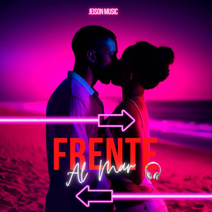 Frente Al Mar (Trap Version)
