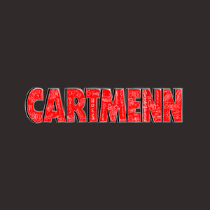 Cartmenn
