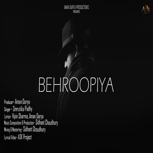 Behroopiya