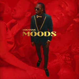 Moods (Explicit)