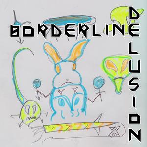 Space Bunny vs the Artificial Monkey