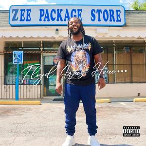 Countin' Faces (feat. H) (Explicit)