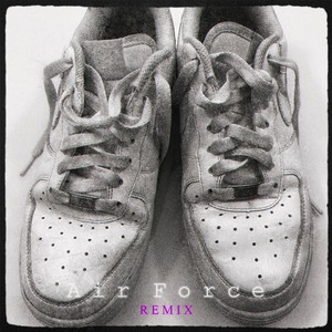 AIR FORCE (Remix)