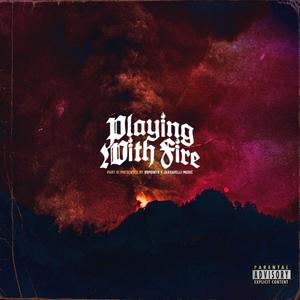 Pray For Me (feat. Shaad The Beast) (Explicit)