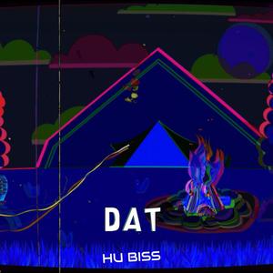DAT