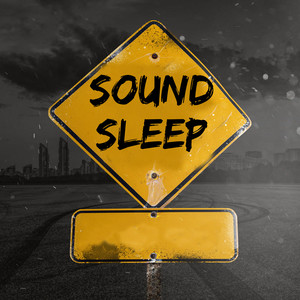 Sound Sleep