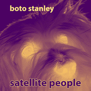 Real Emotional Trash