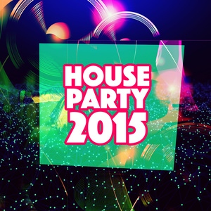 House Party 2015