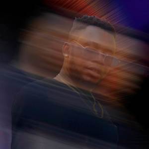 Undecided (Afrobeat Version)