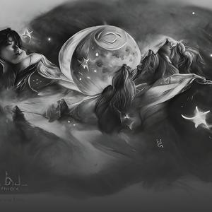 FORROZINHO SOCAR (Remastered 2024|Explicit)