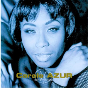 Si yo té konséyé nou