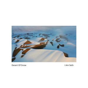 I Am Seth - Sorrows (Explicit)