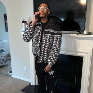 DRILLSZN! (feat. Geo2Kold, DigiBoyz $LIM & ShaeGotMotion) (Explicit)