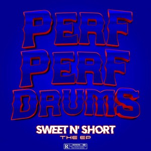 Local Man On The IG (feat. Indomix|Explicit)