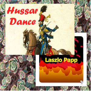 Hussar Dance