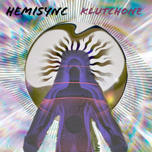 Hemi Sync (Explicit)