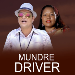 Mundre Driver
