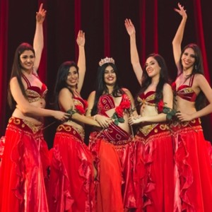 UDAY ZAGHA E ABU SNEINA - UMA MENINA QUE NÃO TRABALHA NO JOB