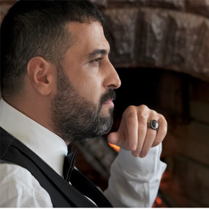 Hayatı Zor Yaşıyorum