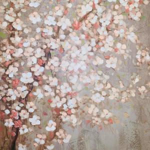 Knock Knock(feat. Kohki)