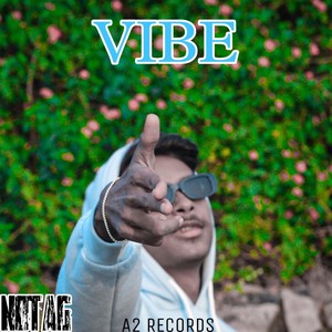 VIBE