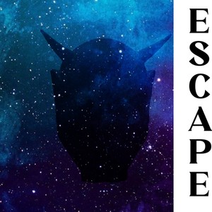 Escape (Explicit)