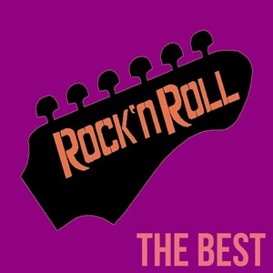 Rock & Roll / The Best