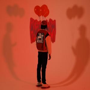 Boy in the city (Explicit)