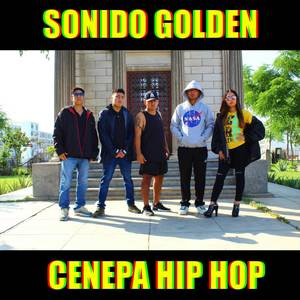 Sonido Golden (Explicit)