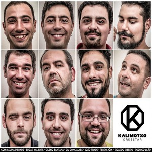 Quantum Utopia(feat. Edgar Valente)