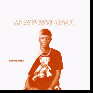 Heaven's Call