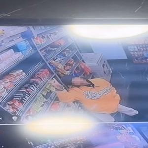 BossManeDlow (TOP MIX|Explicit)