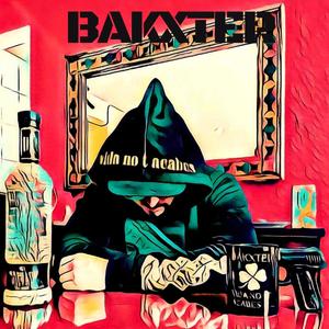 Bakxter