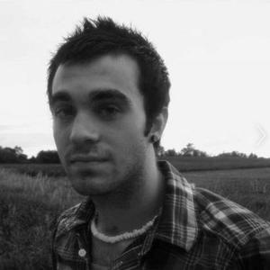 Beat the Piano (feat. Juise)