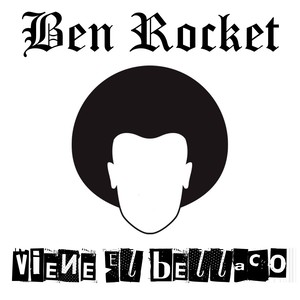 Viene el Bellaco