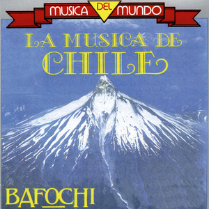 La Música de Chile