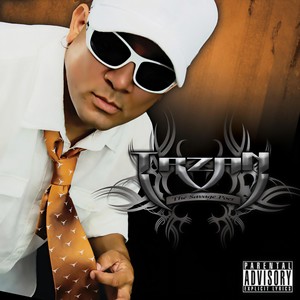 Right Now(feat. Pimpstress) (Explicit)