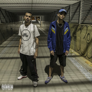 Tô Suave (Explicit)