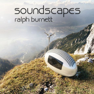 Soundscapes