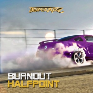 Burnout (Club Mix)
