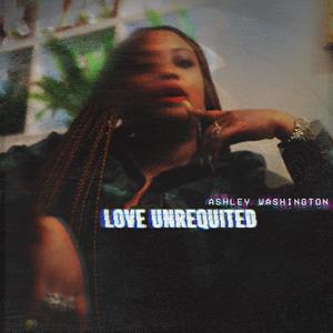 Love Unrequited