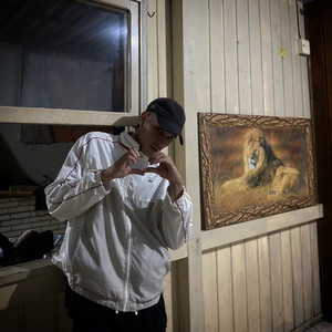 Cartas na mesa (speed) (Explicit)