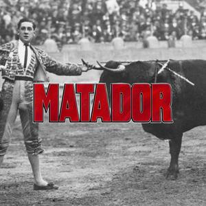 Matador (Explicit)