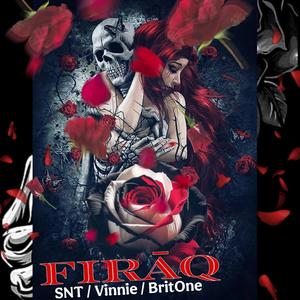 Firāq (Con SNT y Vinnie) (Explicit)